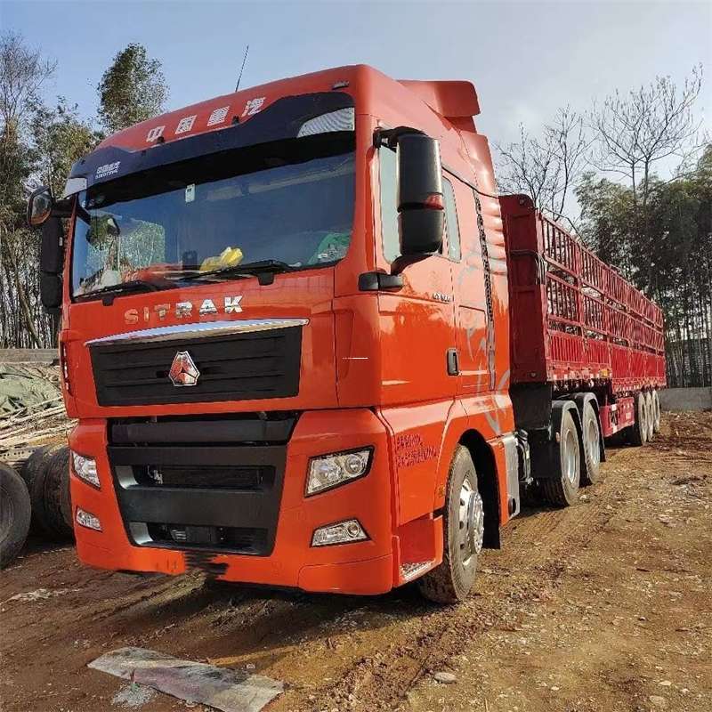 辽宁铁岭西丰县到新疆巴音郭楞蒙古州尉犁县物流公司