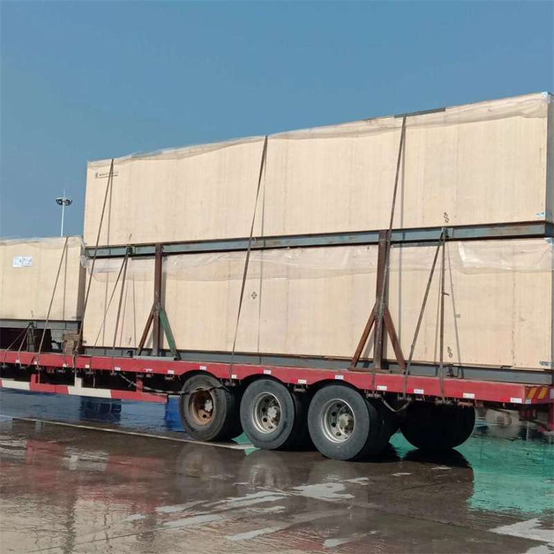 辽宁铁岭西丰县到哈密物流公司——一站式货运服务专家（哈密 物流）