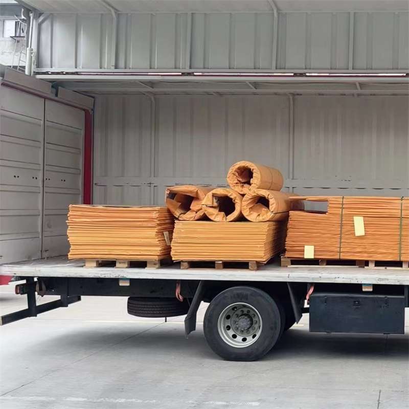 辽宁铁岭西丰县到巩义物流公司——一站式货运服务专家（巩义专线物流）