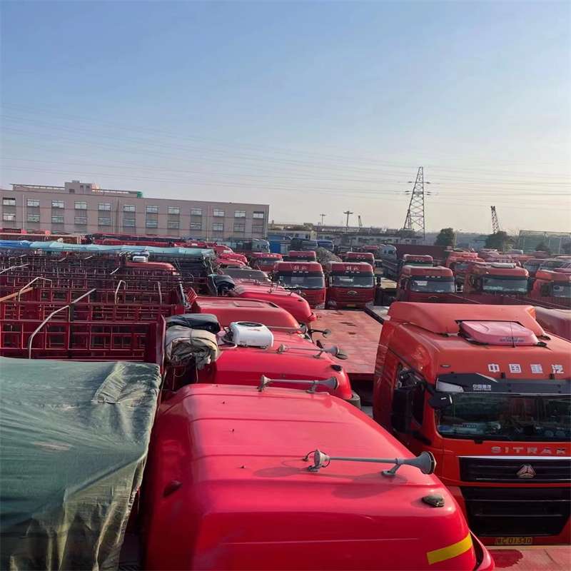 辽宁铁岭西丰县到鄂托克旗物流公司——专业货运，一站式服务（鄂尔多斯市鄂托克旗快递）