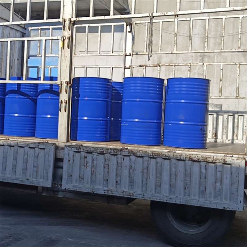 辽宁铁岭西丰县到巩义物流公司-专业的物流服务提供商（巩义专线物流）